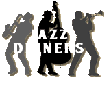 Third Thursday of each month.  Band begins playing at 6pm.