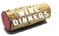 Second Tuesday of each month at 6:30pm; by reservation only.