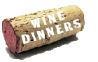 Second Tuesday of each month at 6:30pm; by reservation only.