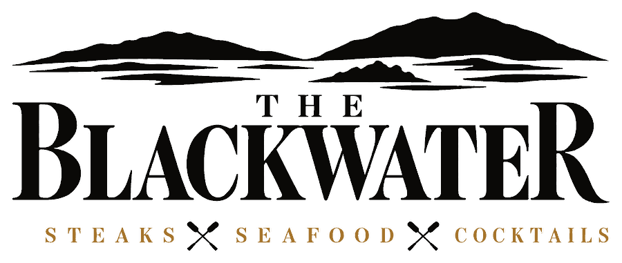 The Blackwater — Steaks, Seafood, Cocktails